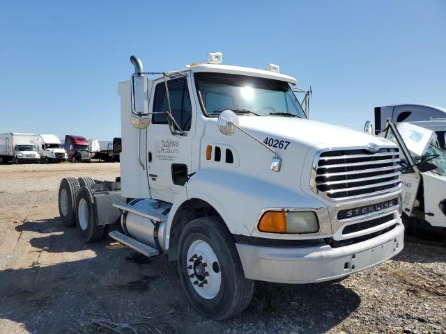 2007 STERLING TRUCK AT 9500 2007 image