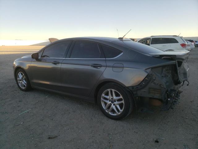 Obraz 2 z 2013 FORD FUSION SE 2013 z VIN 3FA6P0H78DR224636