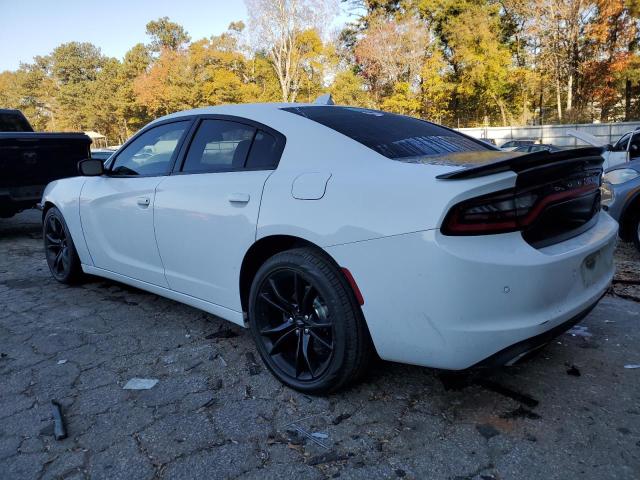 Изображение 2 2018 DODGE CHARGER R/T 2018 с VIN 2C3CDXCTXJH180167