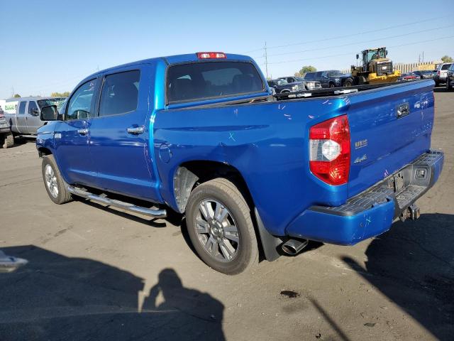 Obraz 2 z 2016 TOYOTA TUNDRA CREWMAX 1794 2016 z VIN 5TFAY5F11GX509140
