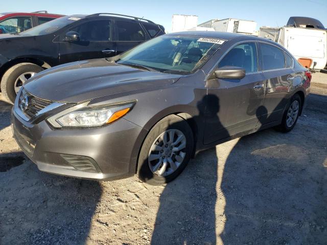 Obraz 1 z 2017 NISSAN ALTIMA 2.5 2017 z VIN 1N4AL3AP5HC225880
