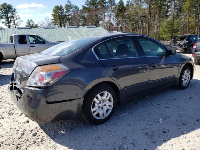 Изображение 3 2010 NISSAN ALTIMA BASE 2010 с VIN 1N4AL2AP7AN456123