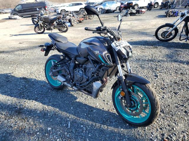 Изображение 1 2024 OTHER YAMAHA 2024 с VIN JYARM32E2RA008545