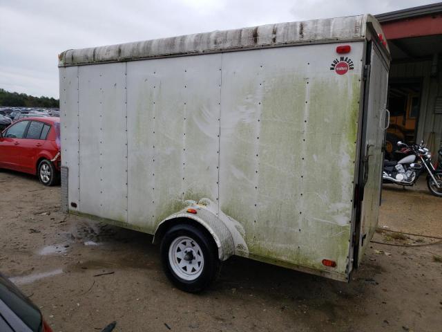 Obraz 3 z 2003 HAUL ENCL TRLR 2003 z VIN 5DUUM12183J010545
