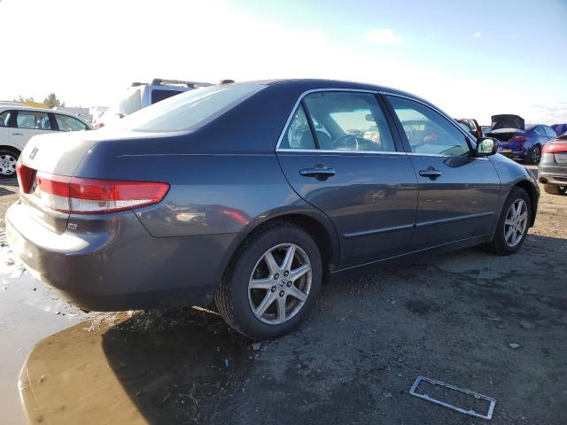 Obraz 3 z 2004 HONDA ACCORD EX 2004 z VIN 1HGCM66554A065077