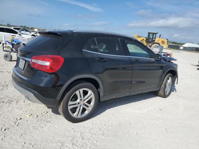 Изображение 3 2017 MERCEDES-BENZ GLA 250 2017 с VIN WDCTG4EB1HJ295118