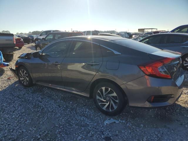 Obraz 2 z 2016 HONDA CIVIC EX 2016 z VIN 19XFC2F78GE012223