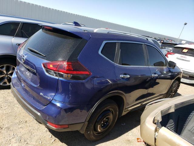 Image 3 of 2019 NISSAN ROGUE S 2019 with VIN 5N1AT2MV3KC808479