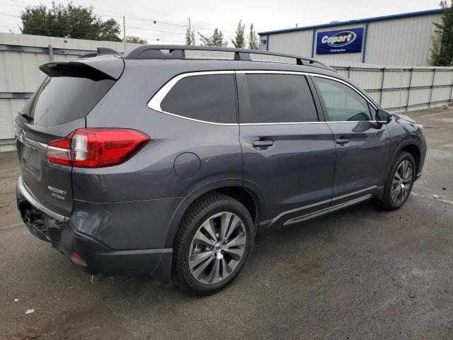 Obraz 3 z 2021 SUBARU ASCENT LIMITED 2021 z VIN 4S4WMAMD6M3439558