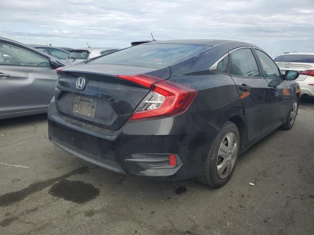 Obraz 3 z 2016 HONDA CIVIC LX 2016 z VIN 19XFC2F56GE220485