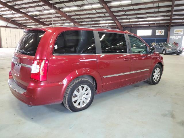 Изображение 3 2016 CHRYSLER TOWN & COUNTRY TOURING 2016 с VIN 2C4RC1BG5GR158042