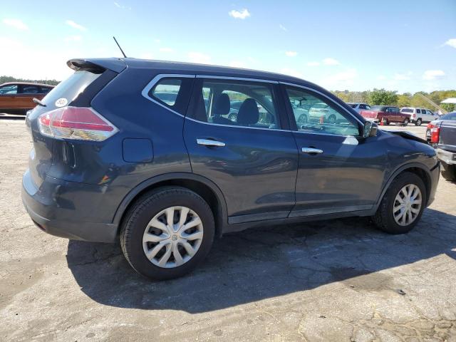 Изображение 3 2015 NISSAN ROGUE S 2015 с VIN 5N1AT2MT1FC921352