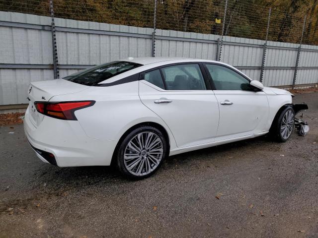 Image 3 of 2023 NISSAN ALTIMA SL 2023 with VIN 1N4BL4EV7PN338817