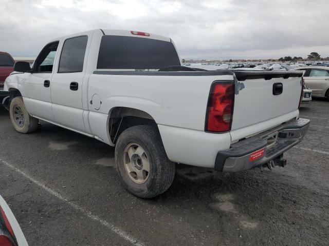 Obraz 2 z 2005 CHEVROLET SILVERADO C1500 2005 z VIN 2GCEC13T551274007