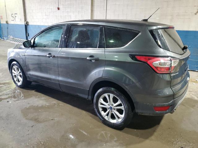Image 2 of 2017 FORD ESCAPE SE 2017 with VIN 1FMCU0GD3HUC88574