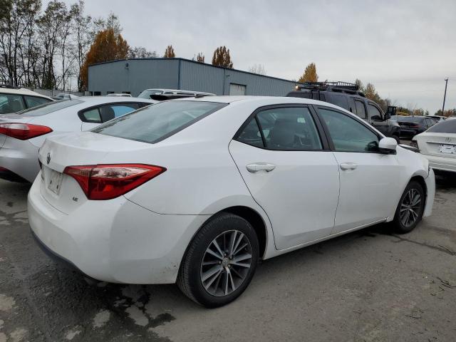 Obraz 3 z 2017 TOYOTA COROLLA L 2017 z VIN 2T1BURHEXHC853248
