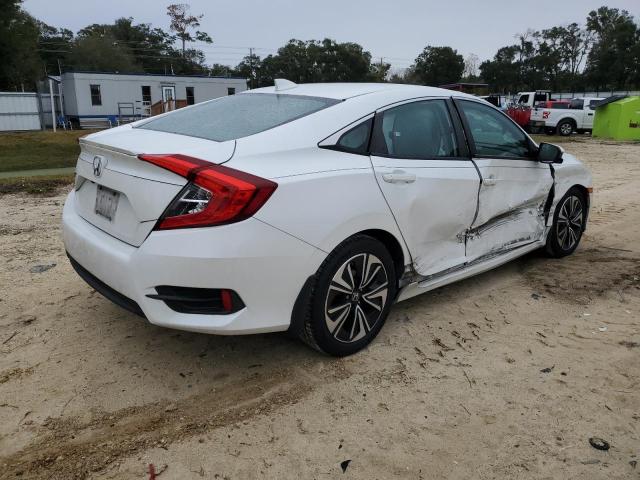 Изображение 3 2016 HONDA CIVIC EX 2016 с VIN 19XFC1F37GE000152