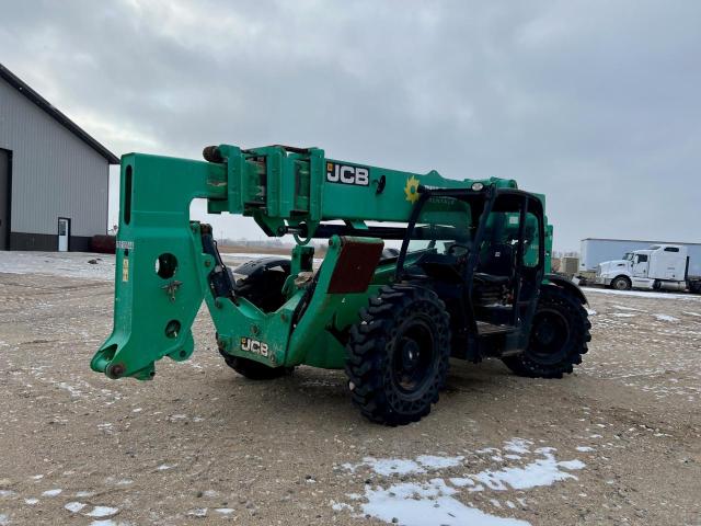 2019 JCB 510-56 2019 image