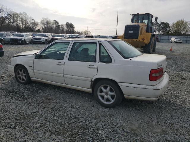 Obraz 2 z 1998 VOLVO S70  1998 z VIN YV1LS5542W1430125
