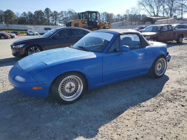 1991 MAZDA MX-5 MIATA  1991 image