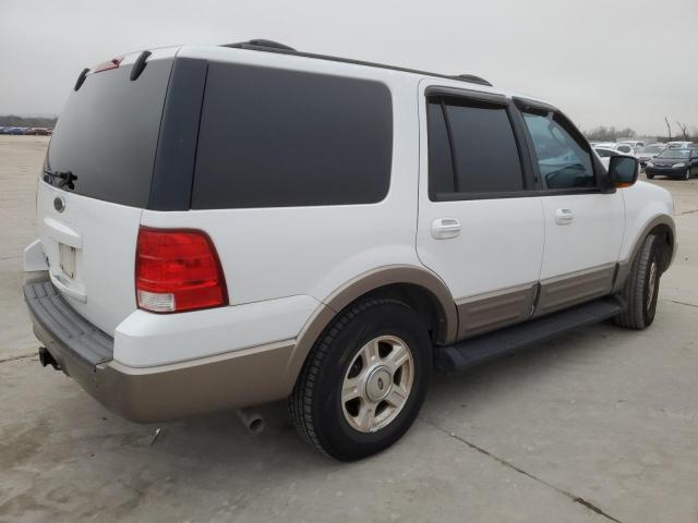 Изображение 3 2003 FORD EXPEDITION EDDIE BAUER 2003 с VIN 1FMPU17L73LB42921