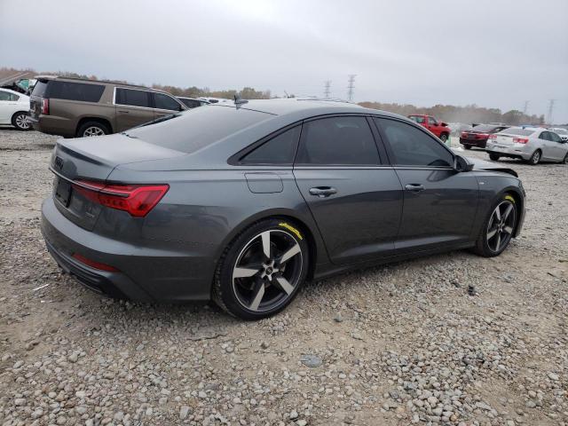 Изображение 3 2021 AUDI A6 PREMIUM PLUS 2021 с VIN WAUL2AF22MN049339
