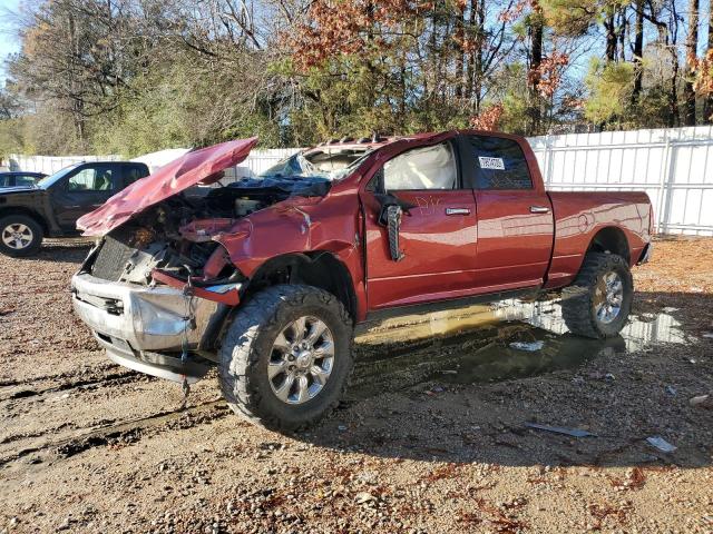 2014 RAM 2500 SLT 2014 image