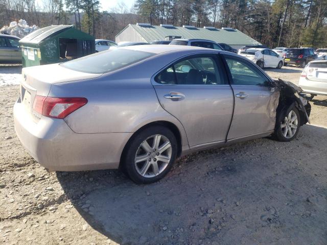 Obraz 3 z 2008 LEXUS ES 350 2008 z VIN JTHBJ46G282232342