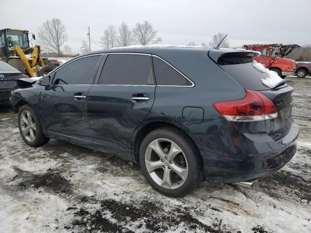 Obraz 2 z 2013 TOYOTA VENZA LE 2013 z VIN 4T3ZK3BB1DU056225