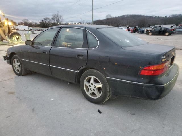 Obraz 2 z 1999 TOYOTA AVALON XL 1999 z VIN 4T1BF18B2XU292560