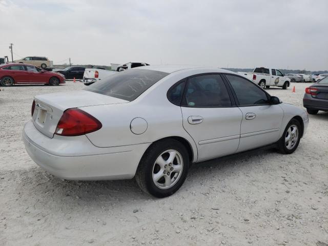 Obraz 3 z 2002 FORD TAURUS SE 2002 z VIN 1FAFP53UX2A163260