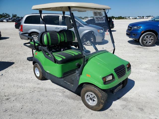 Изображение 2007 OTHR GOLF CART 2007