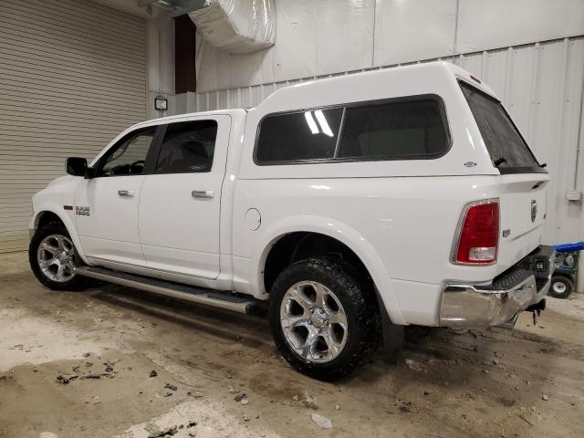 Изображение 2 2017 RAM 1500 LARAMIE 2017 с VIN 1C6RR7NM4HS568695