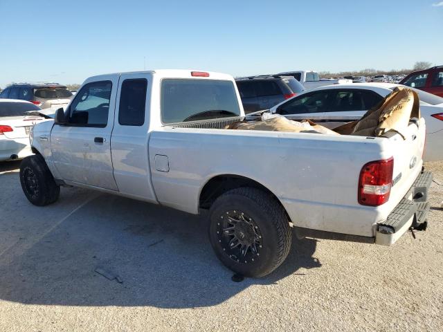 Obraz 2 z 2009 FORD RANGER SUPER CAB 2009 z VIN 1FTYR14D79PA01534