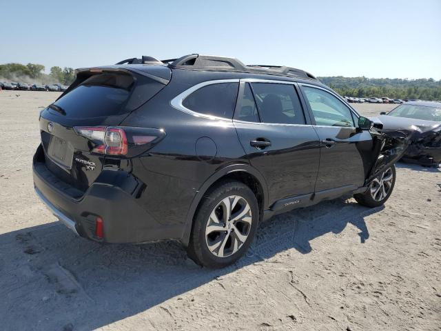 Obraz 3 z 2021 SUBARU OUTBACK LIMITED XT 2021 z VIN 4S4BTGND3M3199596