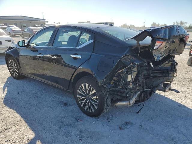 Image 2 of 2023 NISSAN ALTIMA SV 2023 with VIN 1N4BL4DV4PN380735