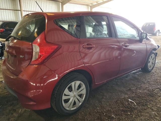 Image 3 of 2017 NISSAN VERSA NOTE S 2017 with VIN 3N1CE2CP9HL366348