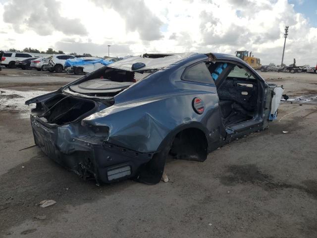 Изображение 3 2021 CHEVROLET CAMARO ZL1 2021 с VIN 1G1FK1R61M0139957