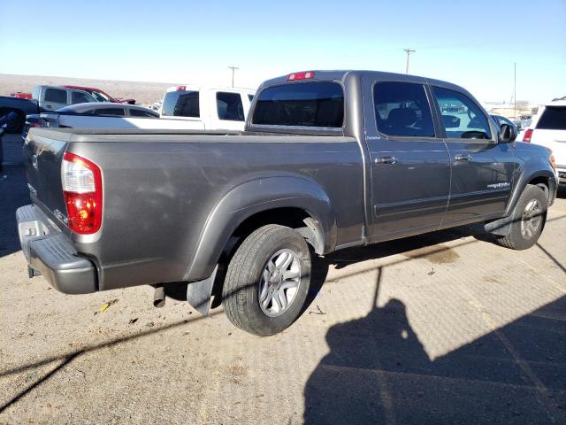 Obraz 3 z 2004 TOYOTA TUNDRA DOUBLE CAB LIMITED 2004 z VIN 5TBDT481X4S443927