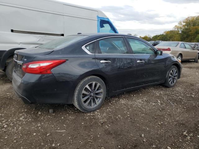 Image 3 of 2017 NISSAN ALTIMA 2.5 2017 with VIN 1N4AL3AP6HC170985