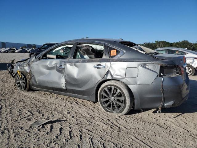 Obraz 2 z 2016 NISSAN ALTIMA 2.5 2016 z VIN 1N4AL3AP3GC281461