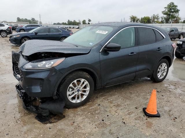 Изображение 2022 FORD ESCAPE SE 2022
