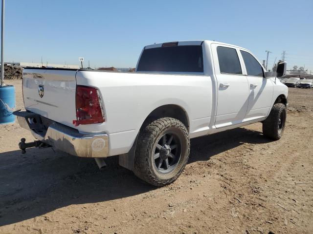 Изображение 3 2014 RAM 1500 ST 2014 с VIN 1C6RR7SM9ES370498