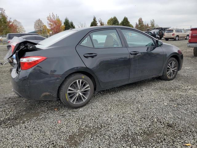 Obraz 3 z 2016 TOYOTA COROLLA L 2016 z VIN 5YFBURHE3GP384938