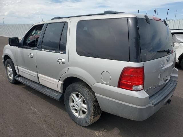 Image 2 of 2003 FORD EXPEDITION XLT 2003 with VIN 1FMPU16L33LB74024