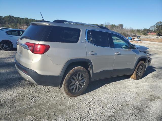 Image 3 of 2017 GMC ACADIA SLT-1 2017 with VIN 1GKKNMLS0HZ191798