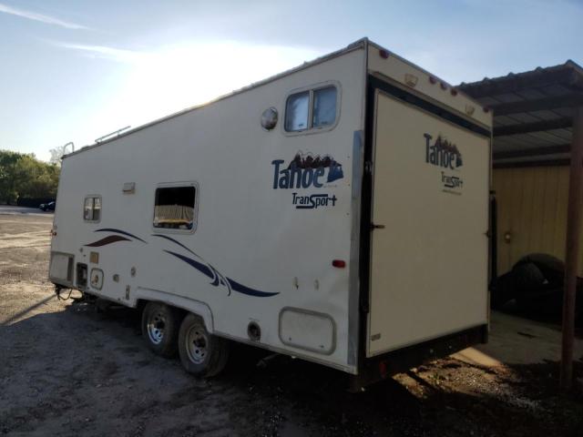 Изображение 3 2004 TAHO TRANSPORT 2004 с VIN 4XTTN21274C148241