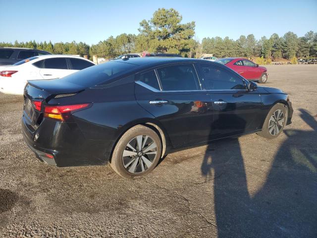Image 3 of 2019 NISSAN ALTIMA SL 2019 with VIN 1N4BL4EV3KC182196
