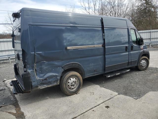 Изображение 3 2020 RAM PROMASTER 3500 3500 HIGH 2020 с VIN 3C6URVJG6LE108397