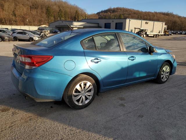 Изображение 3 2019 SUBARU IMPREZA  2019 с VIN 4S3GKAA67K3616006